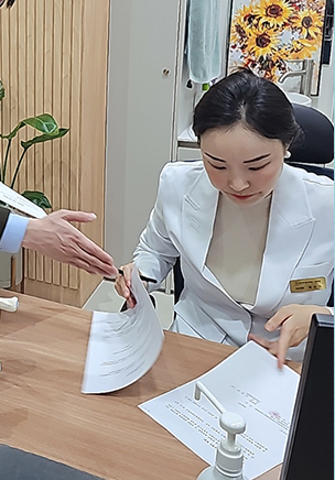 메인이미지