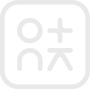 sec01로고