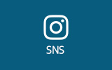 sns
