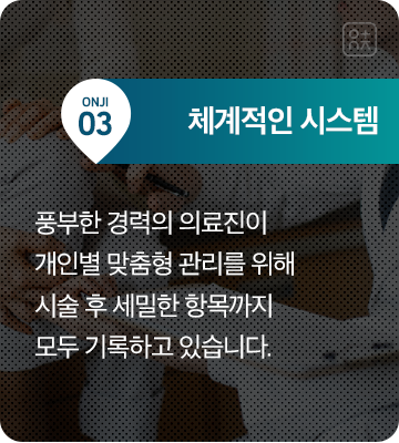 체계적인 시스템