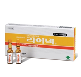 라이넥주사