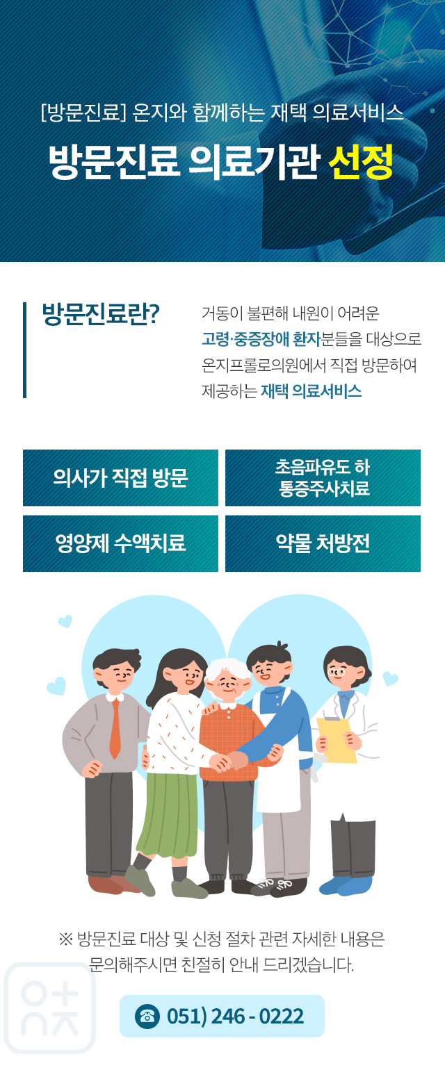 pc이미지